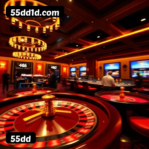 Symbols of Egypt Slot - PG Soft